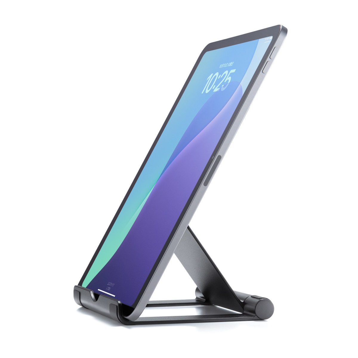 [PDA-STN35BK] ���֥�å��ѥ���ߥ������(�֥�å�)