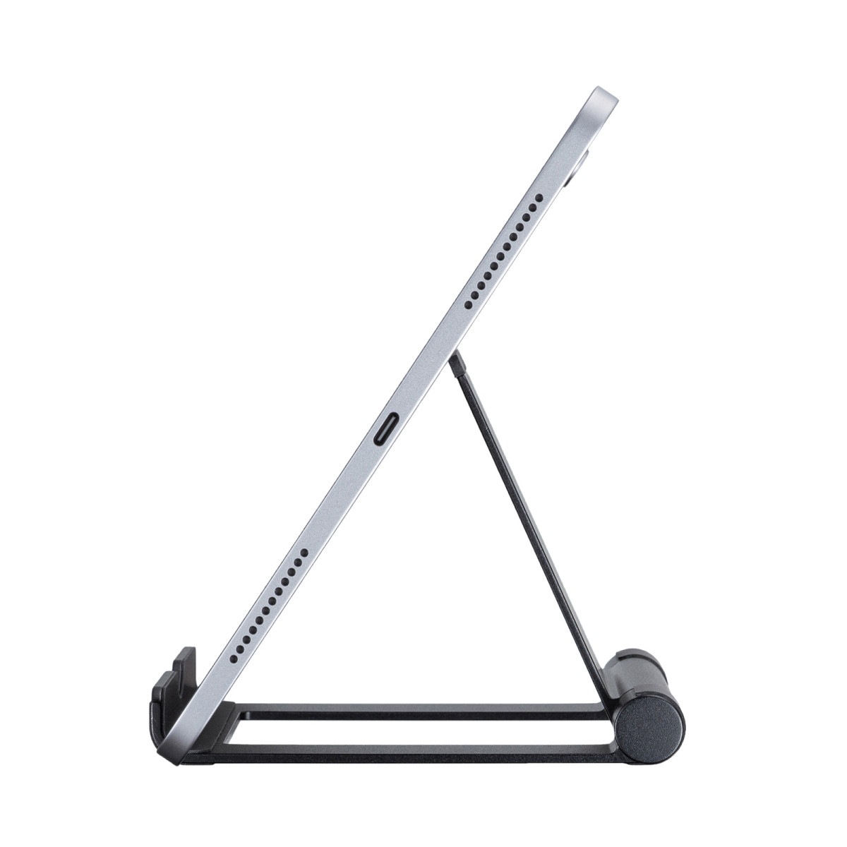 [PDA-STN35BK] ���֥�å��ѥ���ߥ������(�֥�å�)