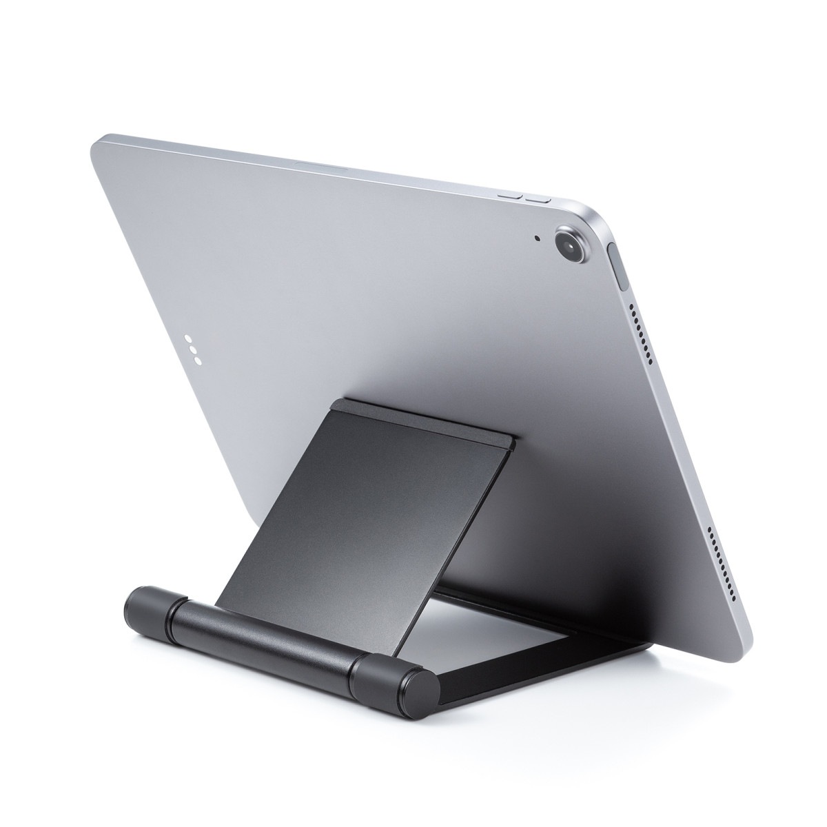 [PDA-STN35BK] ���֥�å��ѥ���ߥ������(�֥�å�)