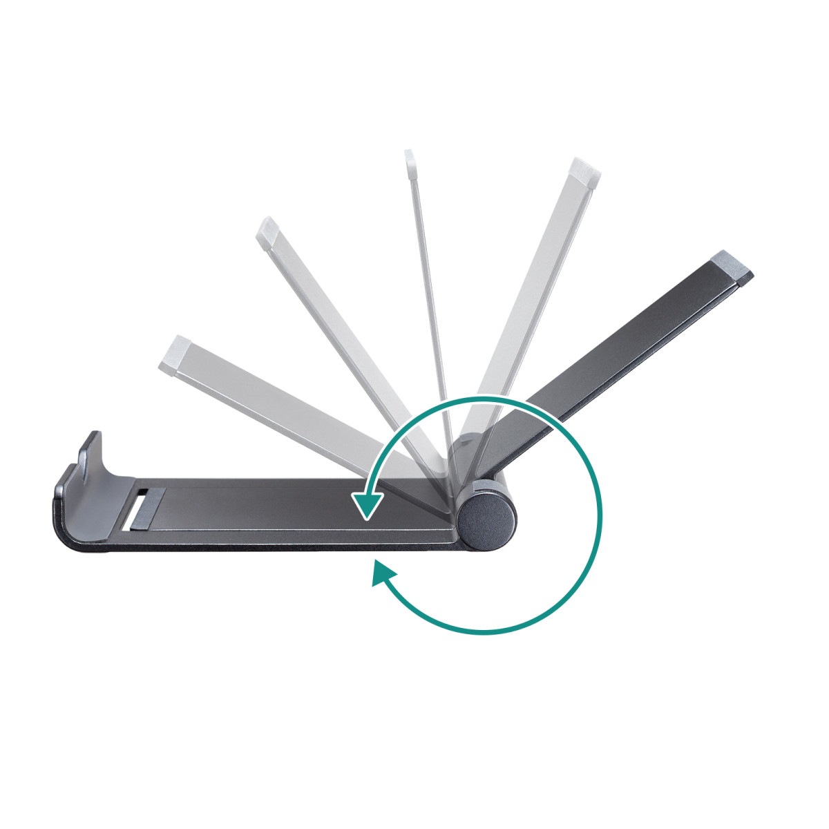 [PDA-STN35BK] ���֥�å��ѥ���ߥ������(�֥�å�)