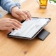 [PDA-STN35BK] ���֥�å��ѥ���ߥ������(�֥�å�)