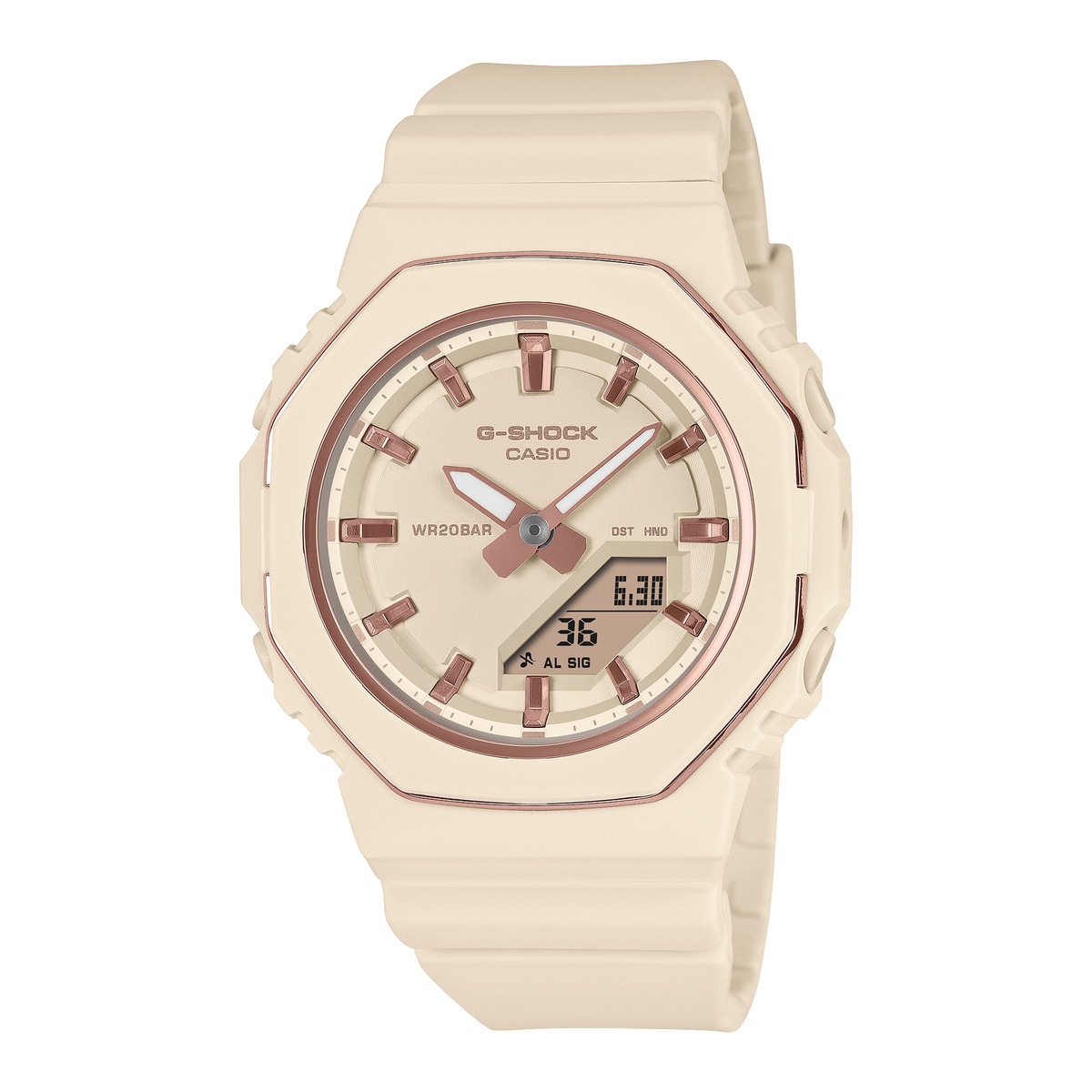 [GMA-P2110-4AJF] G-SHOCK �᥿��å���� ���������ʡ�