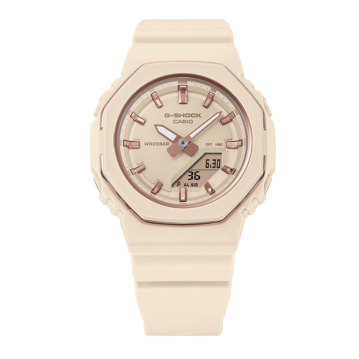 [GMA-P2110-4AJF] G-SHOCK �᥿��å���� ���������ʡ�