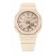[GMA-P2110-4AJF] G-SHOCK �᥿��å���� ���������ʡ�