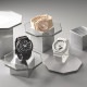 [GMA-P2110-4AJF] G-SHOCK �᥿��å���� ���������ʡ�