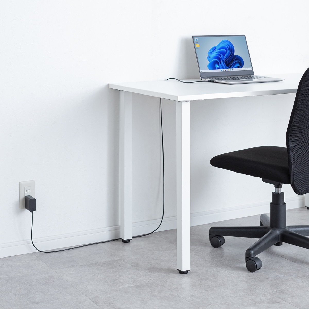 [ACA-PD110BK] USB PD�б�AC���Ŵ�(PD65W��Type-C�����֥���η�)