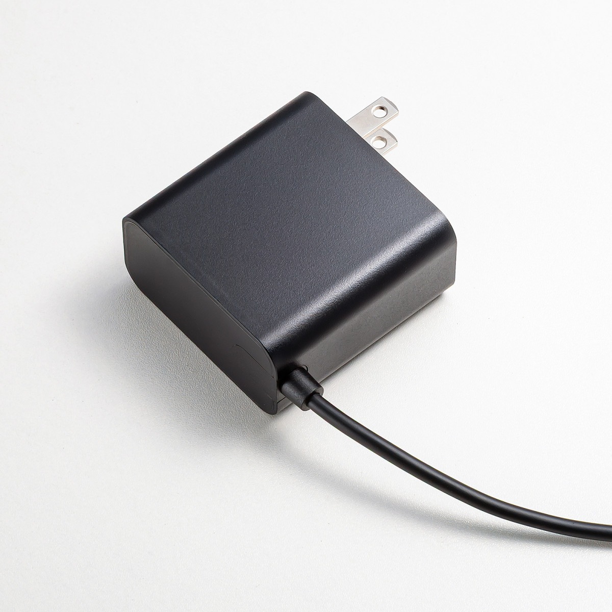 [ACA-PD110BK] USB PD�б�AC���Ŵ�(PD65W��Type-C�����֥���η�)