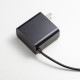 [ACA-PD110BK] USB PD�б�AC���Ŵ�(PD65W��Type-C�����֥���η�)