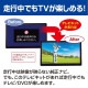 [NTV448] TV-KIT �ƥ�ӥ��å� ���إ����� ���� �롼���� BB1A��2A��5A��6A R7.11����
