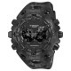 [GA-V01SKE-8AJF] G-SHOCK TRANSPARENT PACK ���������ʡ�