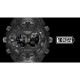 [GA-V01SKE-8AJF] G-SHOCK TRANSPARENT PACK ���������ʡ�