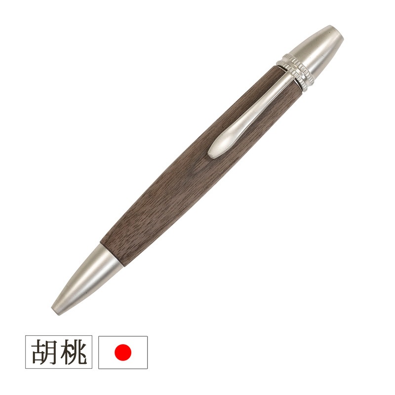 [MS1503M] �����ܡ���ڥ� (����) ������ ���� ���� �����Ŷ 0.5mm ��ɩ�����åȥ��ȥ꡼���б� (�ؿ�0.38mm��1.0mm���б�)