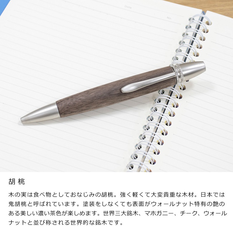 [MS1503M] �����ܡ���ڥ� (����) ������ ���� ���� �����Ŷ 0.5mm ��ɩ�����åȥ��ȥ꡼���б� (�ؿ�0.38mm��1.0mm���б�)