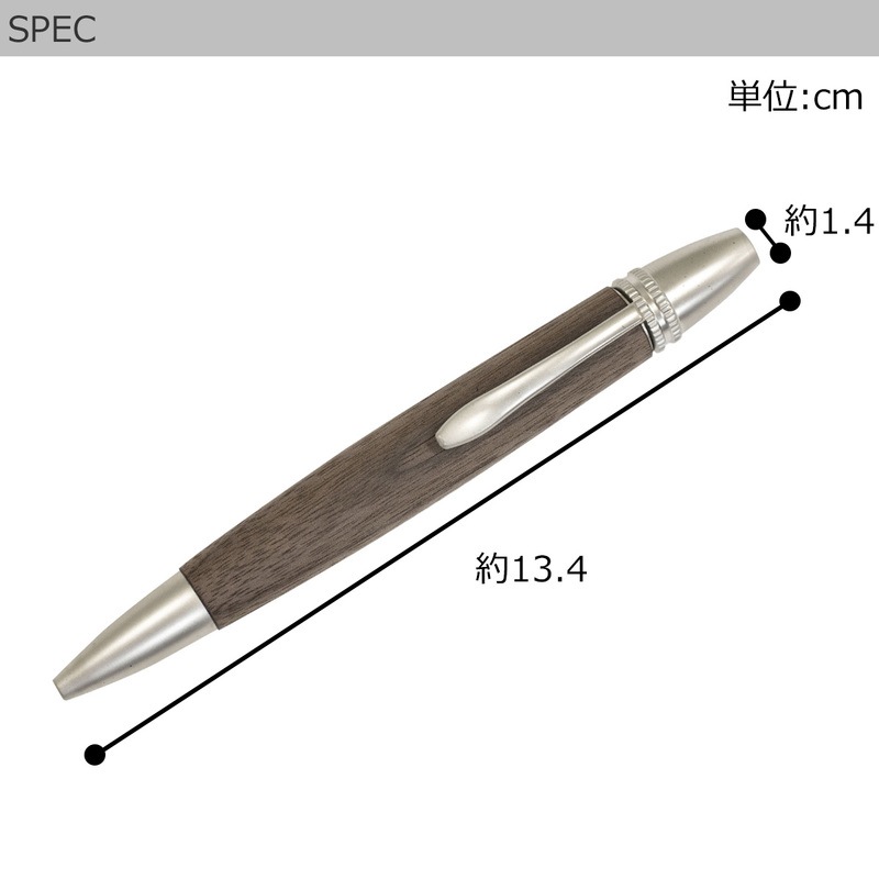 [MS1503M] �����ܡ���ڥ� (����) ������ ���� ���� �����Ŷ 0.5mm ��ɩ�����åȥ��ȥ꡼���б� (�ؿ�0.38mm��1.0mm���б�)
