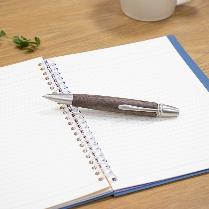 [MS1503M] �����ܡ���ڥ� (����) ������ ���� ���� �����Ŷ 0.5mm ��ɩ�����åȥ��ȥ꡼���б� (�ؿ�0.38mm��1.0mm���б�)