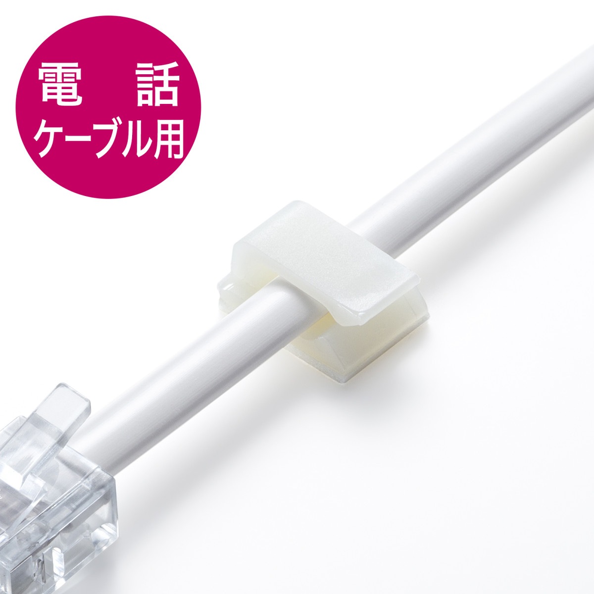 [CA-505N2] ���å����֥�ۥ����