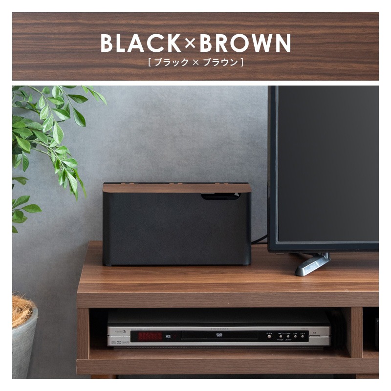 [GC-2600M-BKBR] Switch2�б� �����ൡ������ GC-2600M BKBR �֥�å��֥饦�� ����Ĵ ��Ǽ������ �����֤� �ɳݤ� 2WAY ���ť�����ɼ�Ǽ��ǽ ����ץ� ������� ���ä����
