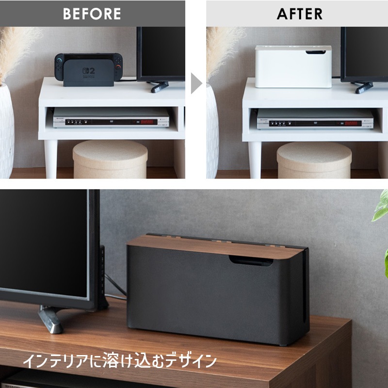 [GC-2600M-BKBR] Switch2�б� �����ൡ������ GC-2600M BKBR �֥�å��֥饦�� ����Ĵ ��Ǽ������ �����֤� �ɳݤ� 2WAY ���ť�����ɼ�Ǽ��ǽ ����ץ� ������� ���ä����
