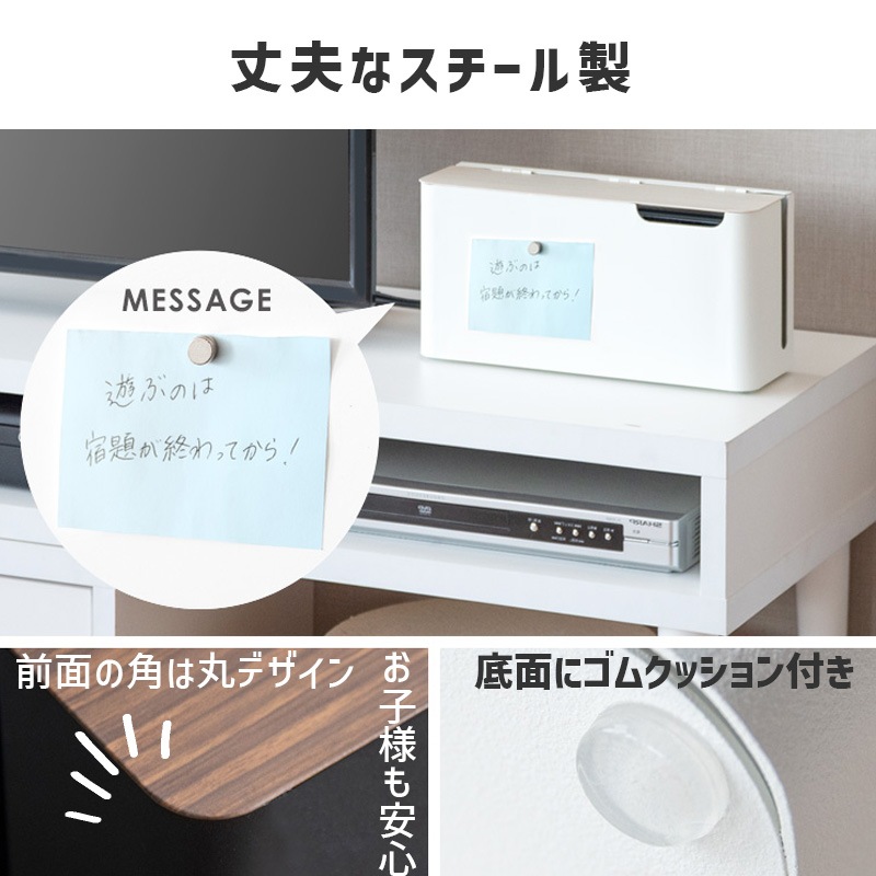[GC-2600M-BKBR] Switch2�б� �����ൡ������ GC-2600M BKBR �֥�å��֥饦�� ����Ĵ ��Ǽ������ �����֤� �ɳݤ� 2WAY ���ť�����ɼ�Ǽ��ǽ ����ץ� ������� ���ä����