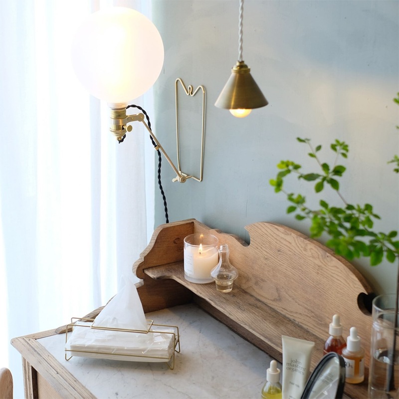 [4589824365404] LITA TISSUE CASE �ƥ��å��奱���� ��� �ƥ��å���ܥå�����