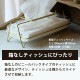[4589824365404] LITA TISSUE CASE �ƥ��å��奱���� ��� �ƥ��å���ܥå�����