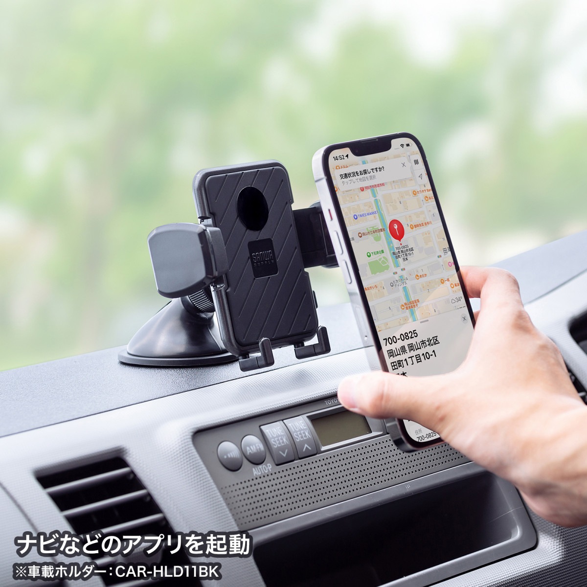 [MM-NFCT1BK] NFC����(10�����ꡦ�֥�å�)