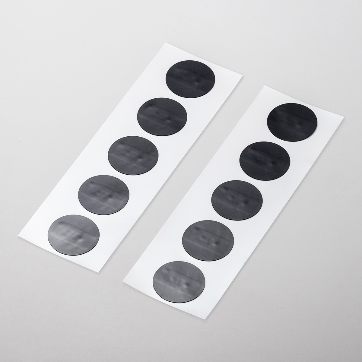[MM-NFCT1BK] NFC����(10�����ꡦ�֥�å�)
