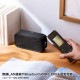 [MM-NFCT1BK] NFC����(10�����ꡦ�֥�å�)