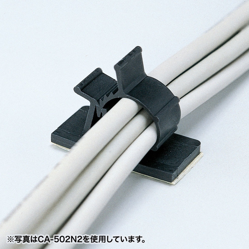 [CA-501N2] �����֥륯����(����6������)