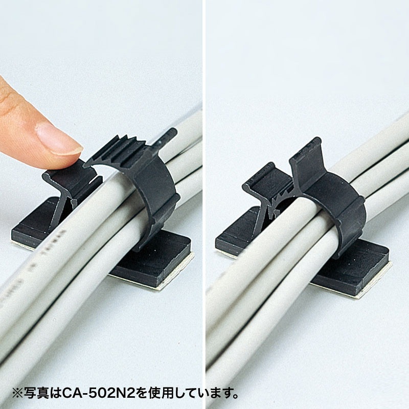 [CA-501N2] �����֥륯����(����6������)