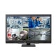 [FDF2307W-BK] DuraVision 23�� ���顼�վ���˥��� �֥�å� (1920x1080 / HDMI(HDCP1.4)x2��DVI-D(HDCP1.4)x1��D-Sub15�ԥ�(�ߥ�)x1)��