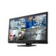 [FDF2307W-BK] DuraVision 23�� ���顼�վ���˥��� �֥�å� (1920x1080 / HDMI(HDCP1.4)x2��DVI-D(HDCP1.4)x1��D-Sub15�ԥ�(�ߥ�)x1)��