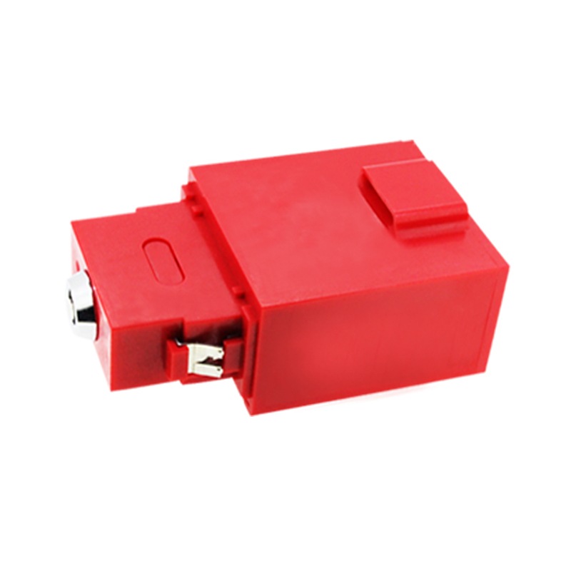 DFS-01R] OBDガード/OBD GUARD イモビカッター対策 車両盗難防止装置