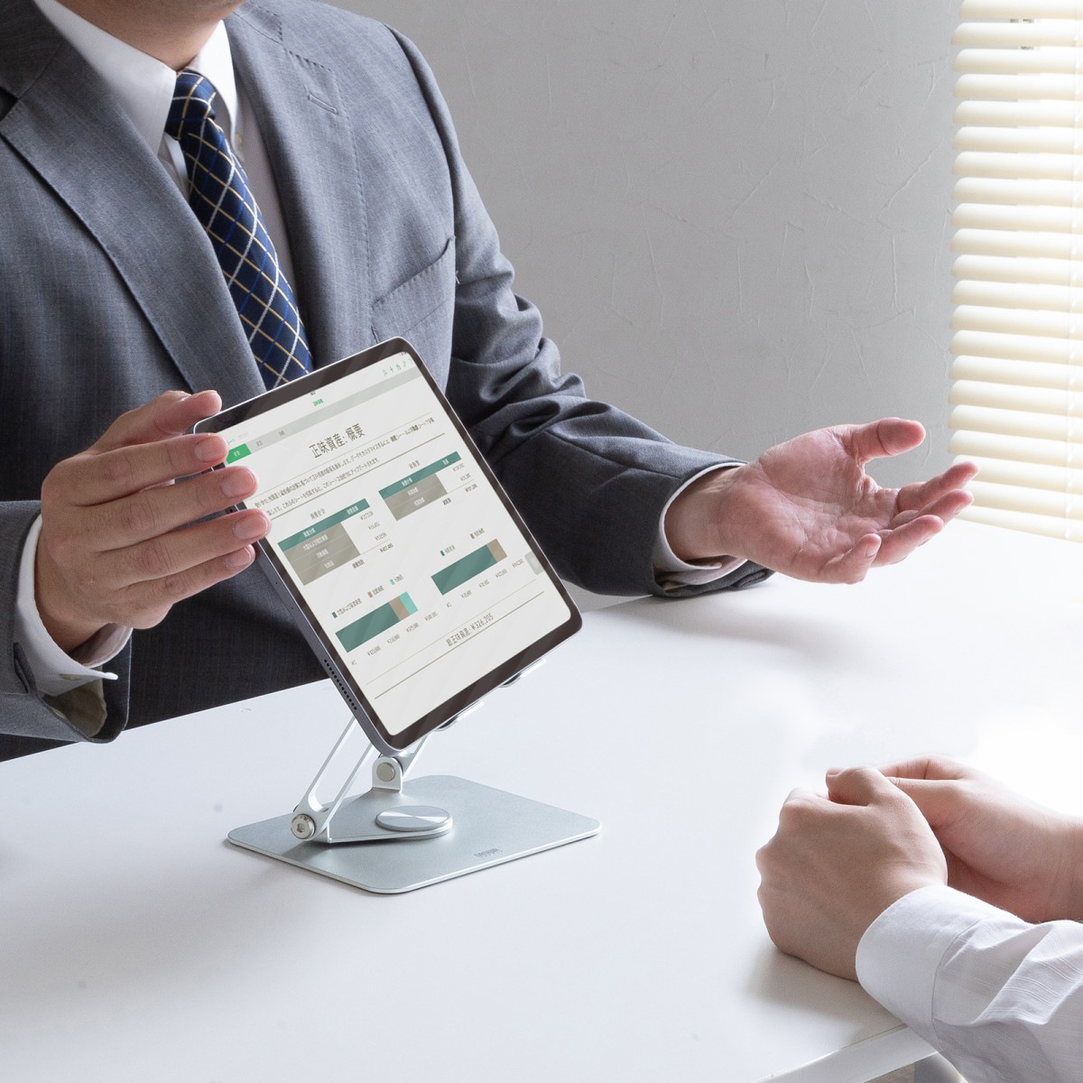 [PDA-STN87S] ���֥�åȥ������(��ž�����������)