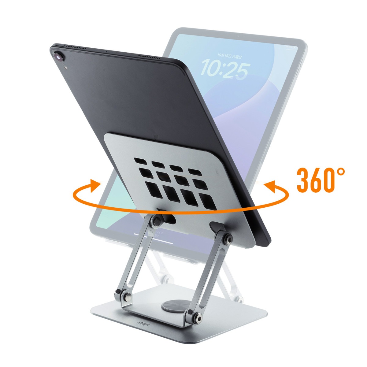 [PDA-STN87S] ���֥�åȥ������(��ž�����������)