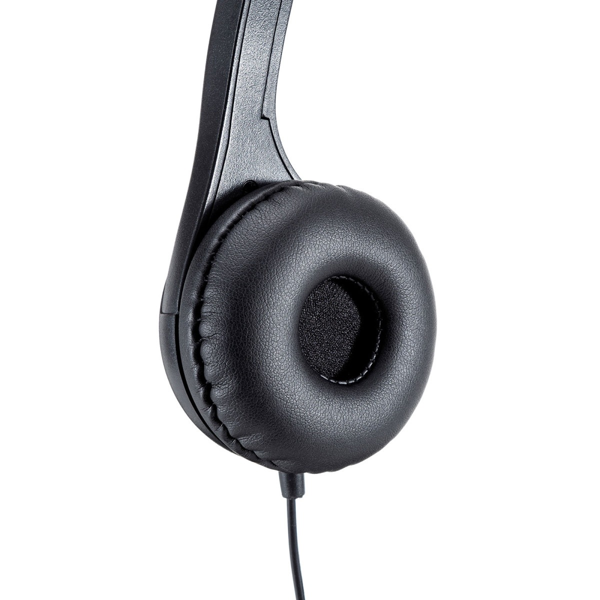 [MM-HS407BK] 4���б��إåɥ��å�