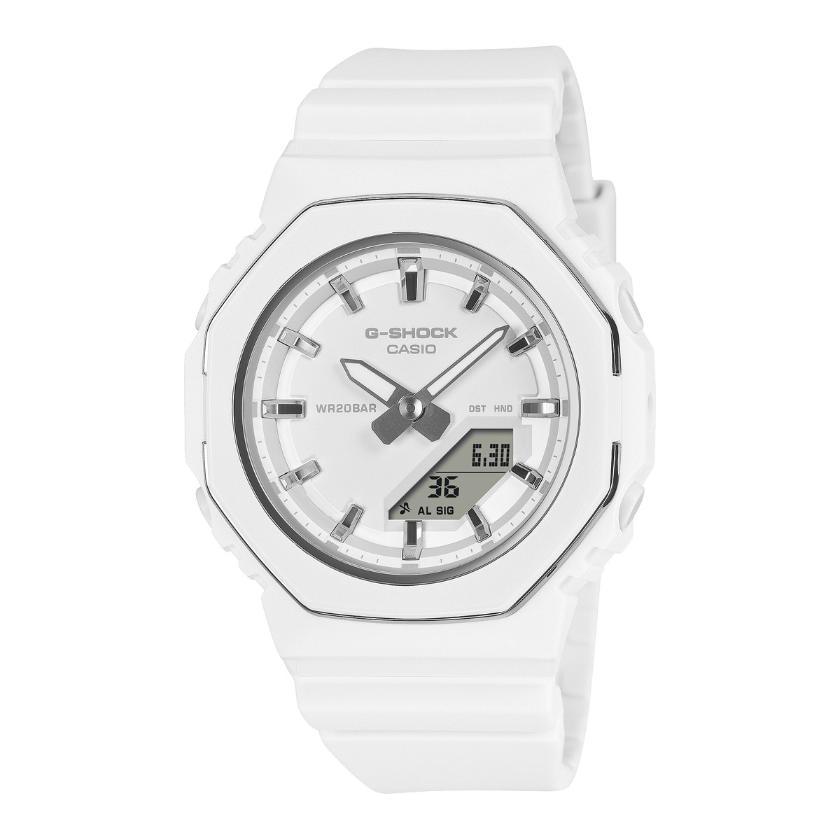 [GMA-P2110-7AJF] G-SHOCK WOMEN �᥿��å���� ���������ʡ�