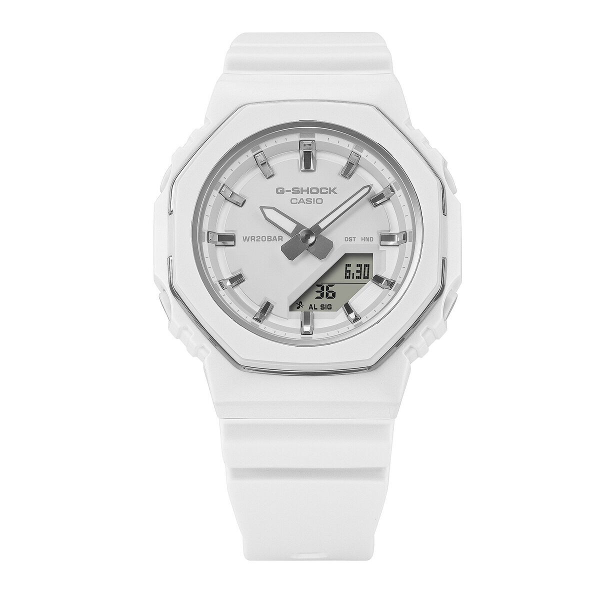 [GMA-P2110-7AJF] G-SHOCK WOMEN �᥿��å���� ���������ʡ�