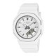 [GMA-P2110-7AJF] G-SHOCK WOMEN �᥿��å���� ���������ʡ�