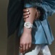 [GMA-P2110-7AJF] G-SHOCK WOMEN �᥿��å���� ���������ʡ�