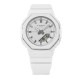 [GMA-P2110-7AJF] G-SHOCK WOMEN �᥿��å���� ���������ʡ�