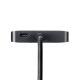[AD-ALCMST2HDPD] USB Type C-HDMI�Ѵ������ץ�(2�ݡ���/4K/PD�б�)