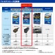 [NTV448B-D] TV-KIT �ƥ�ӥ��å� �ӥ�ȥ��󥿥��� ���� �롼���� BB1A��2A��5A��6A R7.11����