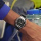 [GM-H5600-1JR] G-SHOCK G-SQUAD ���������ʡ�