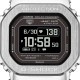 [GM-H5600-1JR] G-SHOCK G-SQUAD ���������ʡ�