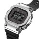 [GM-H5600-1JR] G-SHOCK G-SQUAD ���������ʡ�