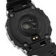 [GM-H5600-1JR] G-SHOCK G-SQUAD ���������ʡ�