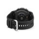 [GM-H5600-1JR] G-SHOCK G-SQUAD ���������ʡ�