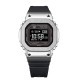 [GM-H5600-1JR] G-SHOCK G-SQUAD ���������ʡ�