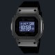 [GM-H5600-1JR] G-SHOCK G-SQUAD ���������ʡ�